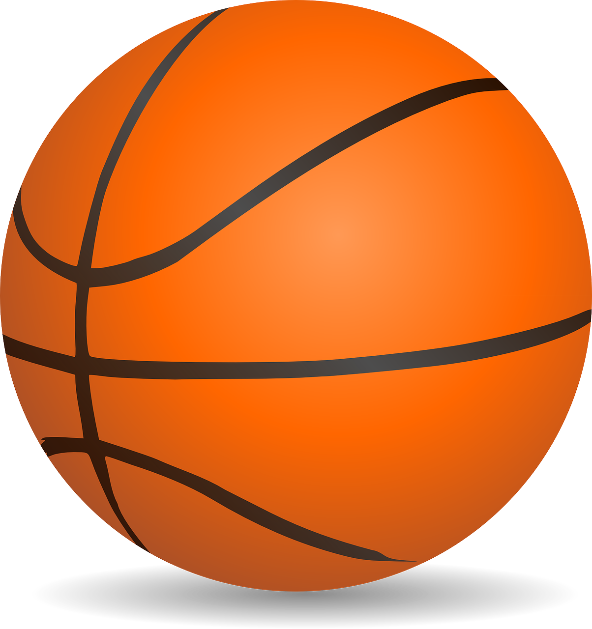 basketball 155997 1280